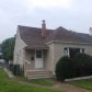 11142 South Avenue N, Chicago, IL 60617 ID:16104897