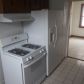 11142 South Avenue N, Chicago, IL 60617 ID:16104900