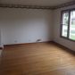 11142 South Avenue N, Chicago, IL 60617 ID:16104898