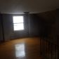 11142 South Avenue N, Chicago, IL 60617 ID:16104903