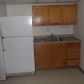 11142 South Avenue N, Chicago, IL 60617 ID:16104905