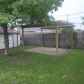 11142 South Avenue N, Chicago, IL 60617 ID:16104906