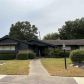 2114 LILLIAN ST, Pasadena, TX 77502 ID:16105990