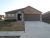 203 Azalea Way New Braunfels, TX 78132