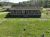 37925 CYPRESS POINT RD Gueydan, LA 70542