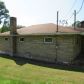 371 Lower Newtown R, Johnstown, PA 15904 ID:16067922