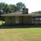 371 Lower Newtown R, Johnstown, PA 15904 ID:16067924