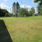 371 Lower Newtown R, Johnstown, PA 15904 ID:16067925