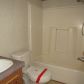 22551 Rocky Ford Rd, Amelia Court House, VA 23002 ID:16069537