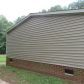 22551 Rocky Ford Rd, Amelia Court House, VA 23002 ID:16069538