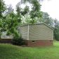 22551 Rocky Ford Rd, Amelia Court House, VA 23002 ID:16069539