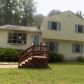 13906 Hackberry Rd, Chester, VA 23836 ID:16070323