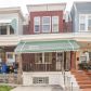 172 LINTON ST, Philadelphia, PA 19120 ID:16107090