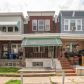 172 LINTON ST, Philadelphia, PA 19120 ID:16107091