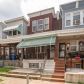 172 LINTON ST, Philadelphia, PA 19120 ID:16107092