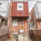 172 LINTON ST, Philadelphia, PA 19120 ID:16107094