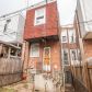 172 LINTON ST, Philadelphia, PA 19120 ID:16107095