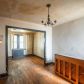 172 LINTON ST, Philadelphia, PA 19120 ID:16107097