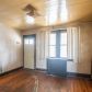 172 LINTON ST, Philadelphia, PA 19120 ID:16107099