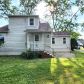 6426 Iroquois Trl, Mentor, OH 44060 ID:16108856