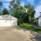 6426 Iroquois Trl, Mentor, OH 44060 ID:16108857