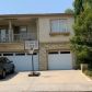 25919 TENNYSON LN, Stevenson Ranch, CA 91381 ID:16053684