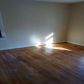 55 COLUMBUS AVE, Putnam Valley, NY 10579 ID:16055814