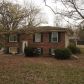 150 CRUSE LOOP SE, Corydon, IN 47112 ID:16056690