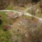 150 CRUSE LOOP SE, Corydon, IN 47112 ID:16056693