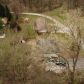 150 CRUSE LOOP SE, Corydon, IN 47112 ID:16056694