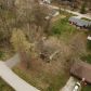 150 CRUSE LOOP SE, Corydon, IN 47112 ID:16056695