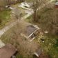 150 CRUSE LOOP SE, Corydon, IN 47112 ID:16056697
