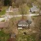 150 CRUSE LOOP SE, Corydon, IN 47112 ID:16056698
