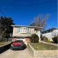 4387 MERRICK RD, Massapequa, NY 11758 ID:16061171