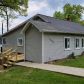 7386 Springbrook Dr, Jackson, MI 49201 ID:16101613