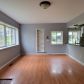 7386 Springbrook Dr, Jackson, MI 49201 ID:16101615