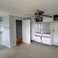 7386 Springbrook Dr, Jackson, MI 49201 ID:16101617