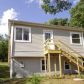 7386 Springbrook Dr, Jackson, MI 49201 ID:16101619