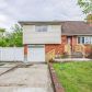 37 FORD DR W, Massapequa, NY 11758 ID:16051571