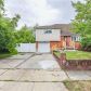 37 FORD DR W, Massapequa, NY 11758 ID:16051572