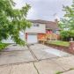 37 FORD DR W, Massapequa, NY 11758 ID:16051573