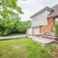 37 FORD DR W, Massapequa, NY 11758 ID:16051574