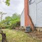 37 FORD DR W, Massapequa, NY 11758 ID:16051575