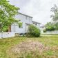 37 FORD DR W, Massapequa, NY 11758 ID:16051576