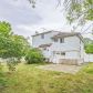 37 FORD DR W, Massapequa, NY 11758 ID:16051577