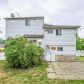 37 FORD DR W, Massapequa, NY 11758 ID:16051578