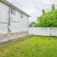 37 FORD DR W, Massapequa, NY 11758 ID:16051579