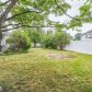 37 FORD DR W, Massapequa, NY 11758 ID:16051580