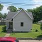 820 N MULBERRY ST, Muncie, IN 47305 ID:16055278