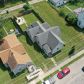 820 N MULBERRY ST, Muncie, IN 47305 ID:16055279